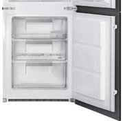 Встраиваемый холодильник Smeg C81721F фото 3 в Тюмени