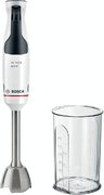 Блендер Bosch MSM4W210 белый Блендер Bosch MSM4W210 белый