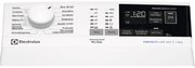 Стиральная машина Electrolux EW6TN4262P фото 2 в Тюмени