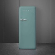 Холодильник Smeg FAB28RDEG5 фото 2 в Тюмени