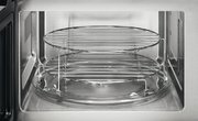 Микроволновая печь Electrolux EMS26204OX фото 2 в Тюмени