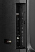 Телевизор Hisense 75E7S фото 4 в Тюмени