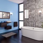 Водонагреватель Electrolux EWH 30 Fidelity фото 4 в Тюмени