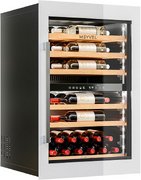 Винный шкаф Meyvel MV47PRO-KWB2 фото 3 в Тюмени