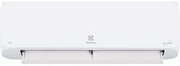 Сплит-система Electrolux EACS/I-12HAL/N8 фото 3 в Тюмени
