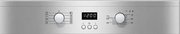 Духовой шкаф Miele H2261B EDST/CLST сталь CleanSteel фото 2 в Тюмени