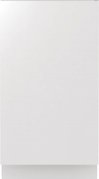 Полностью встраиваемая посудомоечная машина Gorenje GV56210 фото 2 в Тюмени