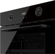 Духовой шкаф Kuppersberg HO 677 B фото 2 в Тюмени