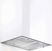 Встраиваемая вытяжка Bosch DHL755BL фото 2 в Тюмени