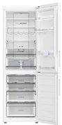 Холодильник Haier C2F636CWRGU1 фото 4 в Тюмени