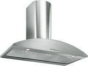 Вытяжка Falmec Elite 90 ix (800) ECP фото 2 в Тюмени