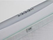 Вытяжка Kaiser A 601 MW фото 3 в Тюмени