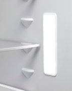 Встраиваемый холодильник Electrolux ENC8MD19S фото 3 в Тюмени