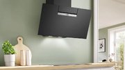 Вытяжка Bosch DWK87FN60 фото 2 в Тюмени