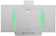 Вытяжка Zigmund Shtain K 140.9 W фото 4 в Тюмени