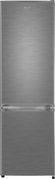 Отдельностоящий холодильник Weissgauff WRK 1800 Defrost Dark Grey фото в Тюмени