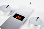 Водонагреватель Electrolux GWH 10 High Performance 2.0 фото 3 в Тюмени