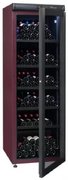 Винный шкаф Climadiff CVV265 фото 3 в Тюмени