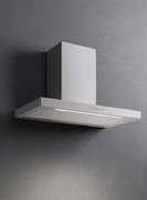 Вытяжка Falmec PLANE WHITE 120 PLUS фото 2 в Тюмени