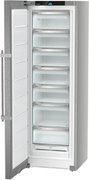 Морозильник Liebherr SFNsdd5257 фото 4 в Тюмени