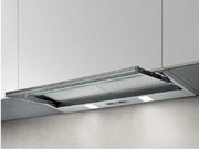 Встраиваемая вытяжка ELICA CIAK LUX GR/A/L/86 фото 3 в Тюмени