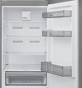 Холодильник Vestfrost VF 373 EH фото 4 в Тюмени