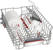 Встраиваемая посудомоечная машина Bosch SPV8ZMX06Q фото 3 в Тюмени