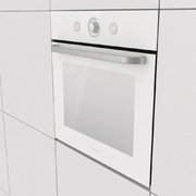 Духовой шкаф Gorenje BO74SYW фото 3 в Тюмени