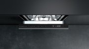 Встраиваемая посудомоечная машина Kuppersbusch G 4800.1 V фото 2 в Тюмени