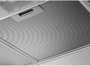 Вытяжка Electrolux EFC226C фото 3 в Тюмени