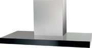 Вытяжка Korting KHC 9770 X фото 3 в Тюмени