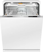 Посудомоечная машина Miele G 6995 SCVI XXL K2O
