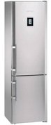 Холодильник Liebherr CNes 4066 Premium NoFrost фото 3 в Тюмени