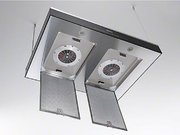 Вытяжка Miele DA410-6 фото 3 в Тюмени