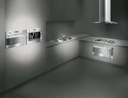Вытяжка Smeg KV90X-1 фото 3 в Тюмени