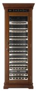 Винный шкаф Cold Vine C108-WN1 (Classic) фото 4 в Тюмени