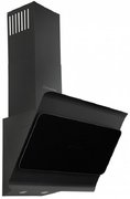 Вытяжка Schaub Lorenz SLD DY6318 фото 2 в Тюмени