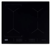 Варочная панель VARD VHI6461K