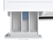 Стиральная машина Gorenje W5NGPI72SBS/C фото 4 в Тюмени