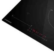 Индукционная варочная панель Maunfeld CVI593SBBK Inverter фото 3 в Тюмени