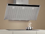 Вытяжка Neff D39MT64N1 фото 4 в Тюмени