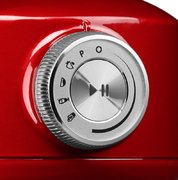 Блендер Китчен Эйд 5KSB5080EOB фото 4 в Тюмени Блендер KitchenAid 5KSB5080EOB фото 4 в Тюмени