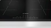 Индукционная варочная панель Bosch PIE651FC1E фото 2 в Тюмени