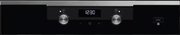 Духовой шкаф Electrolux KODEH70X фото 2 в Тюмени
