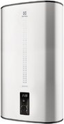 Водонагреватель Electrolux EWH 100 Centurio IQ Silver фото в Тюмени
