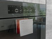 Духовой шкаф Gorenje BOP658ST новый с витрины фото 3 в Тюмени