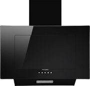 Купольная вытяжка Weissgauff Zaurak 60 PB BL фото 2 в Тюмени