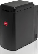 Охладитель для молока Нивона Cooler NICO 100 фото 3 в Тюмени Охладитель для молока Nivona Cooler NICO 100 фото 3 в Тюмени