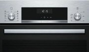 Духовой шкаф Bosch HBJ354AS0Q фото 2 в Тюмени