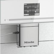 Кофемашина Miele CM7350 BRWS фото 2 в Тюмени